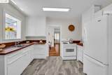 580 Chetwood St. - Photo 14
