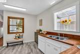 580 Chetwood St. - Photo 16