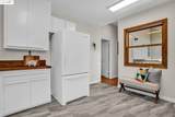 580 Chetwood St. - Photo 17