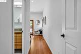 580 Chetwood St. - Photo 18
