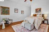 580 Chetwood St. - Photo 20