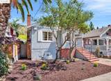 580 Chetwood St. - Photo 3