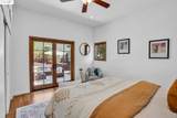 580 Chetwood St. - Photo 21
