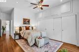 580 Chetwood St. - Photo 22