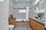 580 Chetwood St. - Photo 24