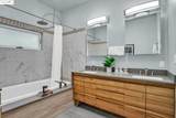 580 Chetwood St. - Photo 25