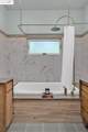 580 Chetwood St. - Photo 26