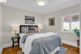 580 Chetwood St. - Photo 27