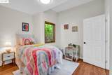 580 Chetwood St. - Photo 29