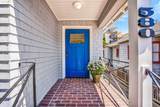 580 Chetwood St. - Photo 4