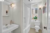 580 Chetwood St. - Photo 31