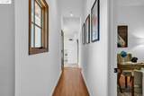 580 Chetwood St. - Photo 32