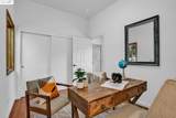 580 Chetwood St. - Photo 34