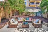 580 Chetwood St. - Photo 36