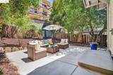 580 Chetwood St. - Photo 37