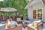 580 Chetwood St. - Photo 38