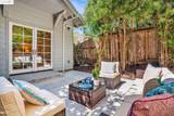 580 Chetwood St. - Photo 39
