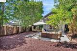 580 Chetwood St. - Photo 40