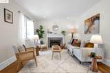 580 Chetwood St. - Photo 5