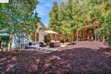 580 Chetwood St. - Photo 41