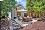 580 Chetwood St. - Photo 42