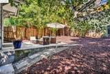 580 Chetwood St. - Photo 43