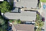 580 Chetwood St. - Photo 44