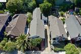 580 Chetwood St. - Photo 45