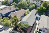580 Chetwood St. - Photo 46