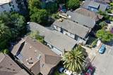 580 Chetwood St. - Photo 47
