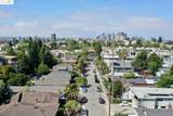 580 Chetwood St. - Photo 48