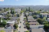 580 Chetwood St. - Photo 49