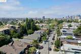 580 Chetwood St. - Photo 50