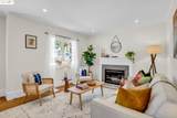 580 Chetwood St. - Photo 6