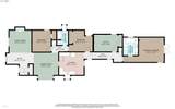 580 Chetwood St. - Photo 53