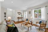 580 Chetwood St. - Photo 7