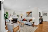580 Chetwood St. - Photo 8