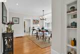580 Chetwood St. - Photo 9