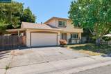 4534 Breckenridge Way - Photo 1