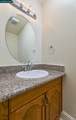 4534 Breckenridge Way - Photo 11
