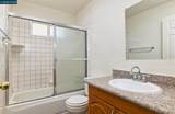4534 Breckenridge Way - Photo 12