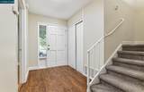 4534 Breckenridge Way - Photo 13