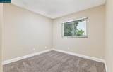 4534 Breckenridge Way - Photo 14