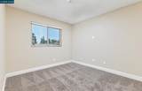 4534 Breckenridge Way - Photo 15