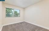 4534 Breckenridge Way - Photo 16