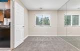 4534 Breckenridge Way - Photo 17