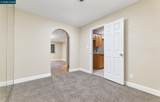 4534 Breckenridge Way - Photo 18