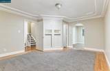 4534 Breckenridge Way - Photo 19
