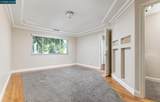 4534 Breckenridge Way - Photo 20
