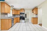 4534 Breckenridge Way - Photo 3